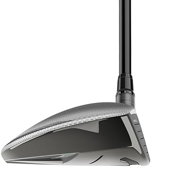 よ*ち様 【新品未使用2本セット】Qi35 3Whl 7W 楽天市場】テーラーメイド qi35（番手7W）（ゴルフ｜スポーツ